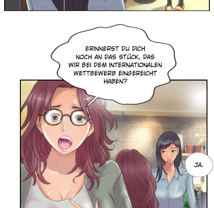 Mein neues Gesicht - episode 9 - 61