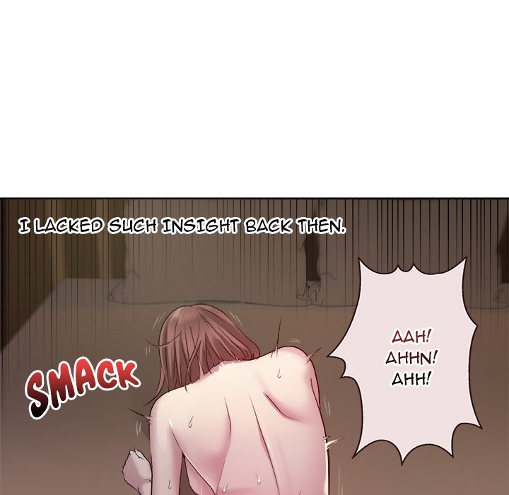 RE: Twenty Three - episode 1 - 76
