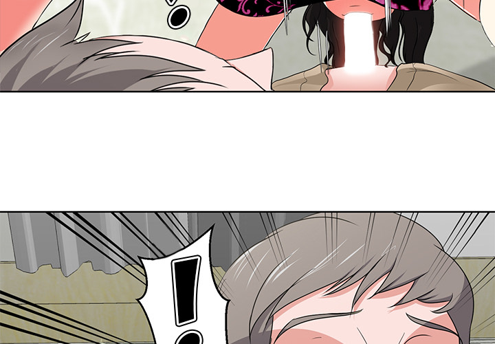 Cat Fight - episode 2 - 2