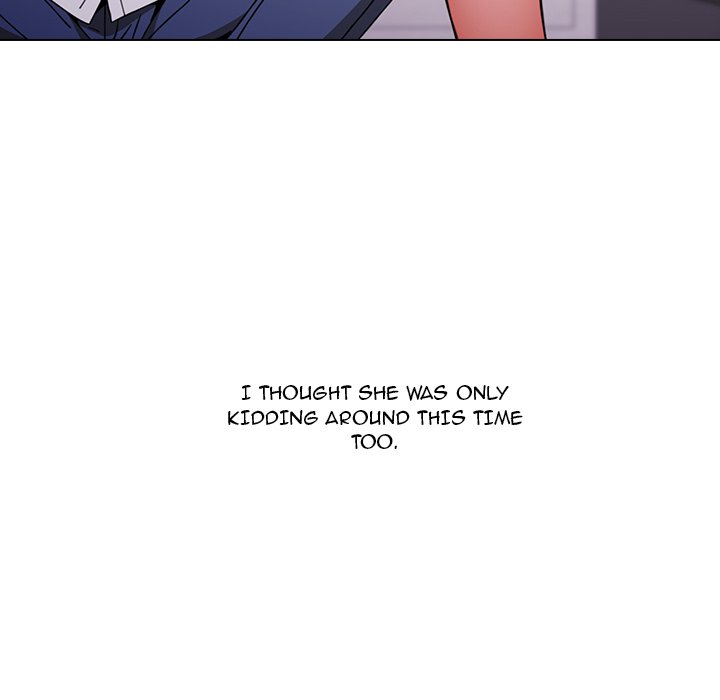 The Late-Bloomers - episode 6 - 45