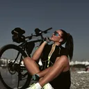@julija_karlova