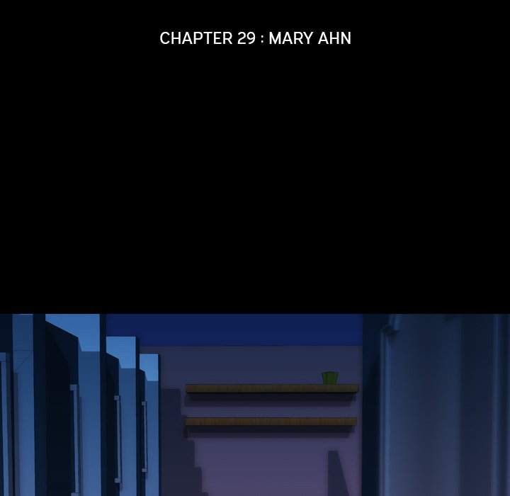 Survival Game - episode 29 - 10