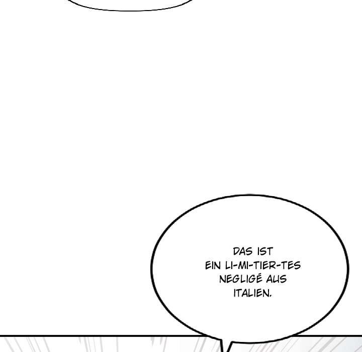 Analog - episode 14 - 40