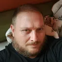 @musti2883