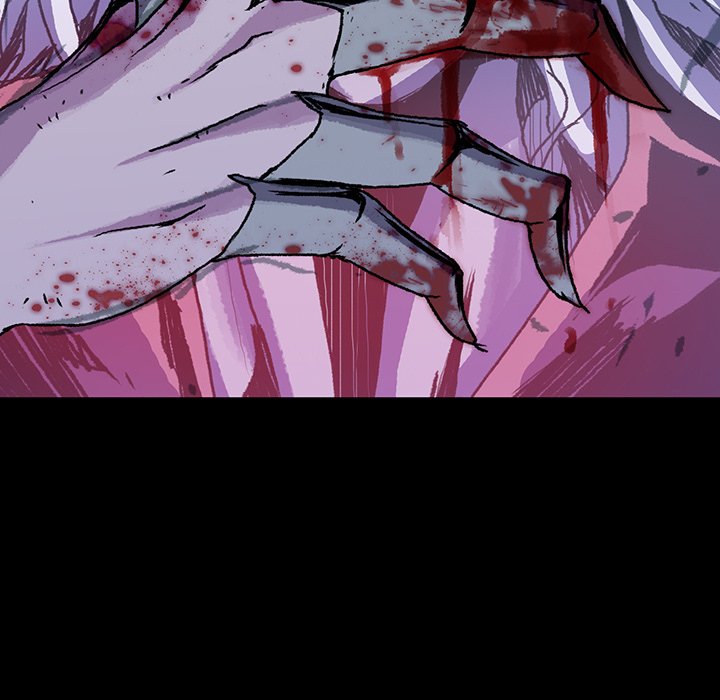 Blood Blade - episode 25 - 62
