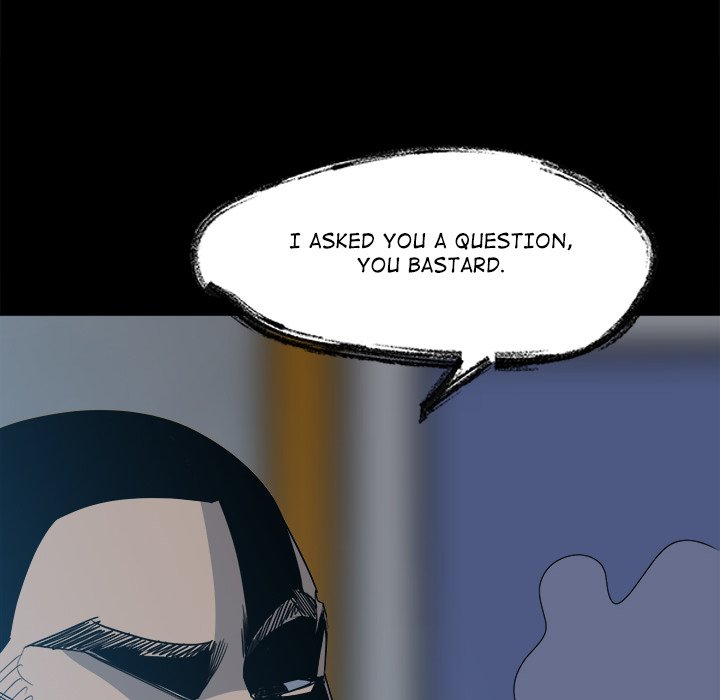 The Villain - episode 30 - 74