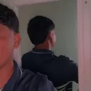 @kenicks85