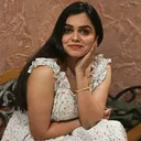 @malutty98