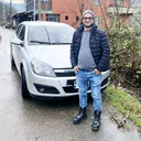 @ertansahin67zonguldaklim