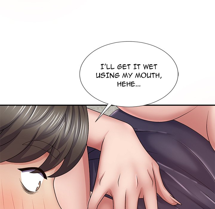 Spirit Possession - episode 19 - 12
