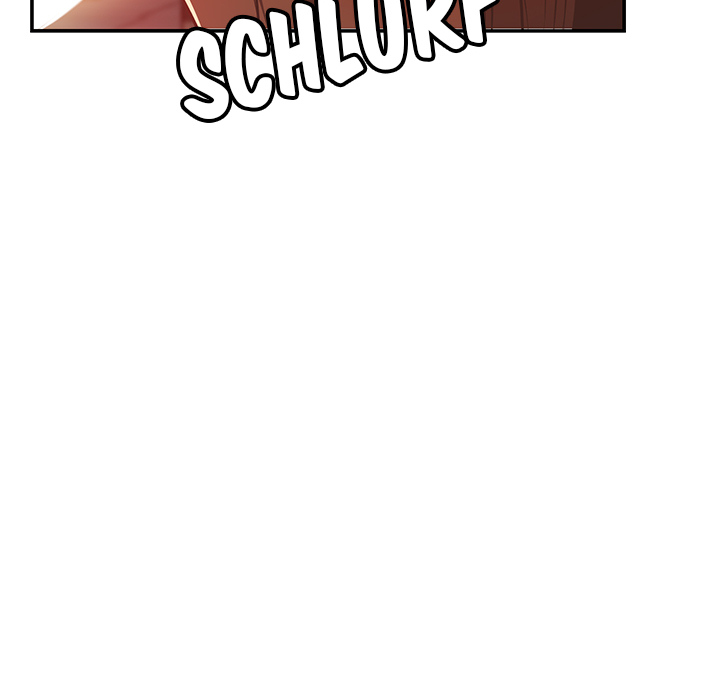 Willkommen in Pinkhausen - episode 33 - 87