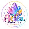 miss_atila