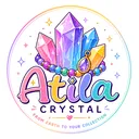 @miss_atila