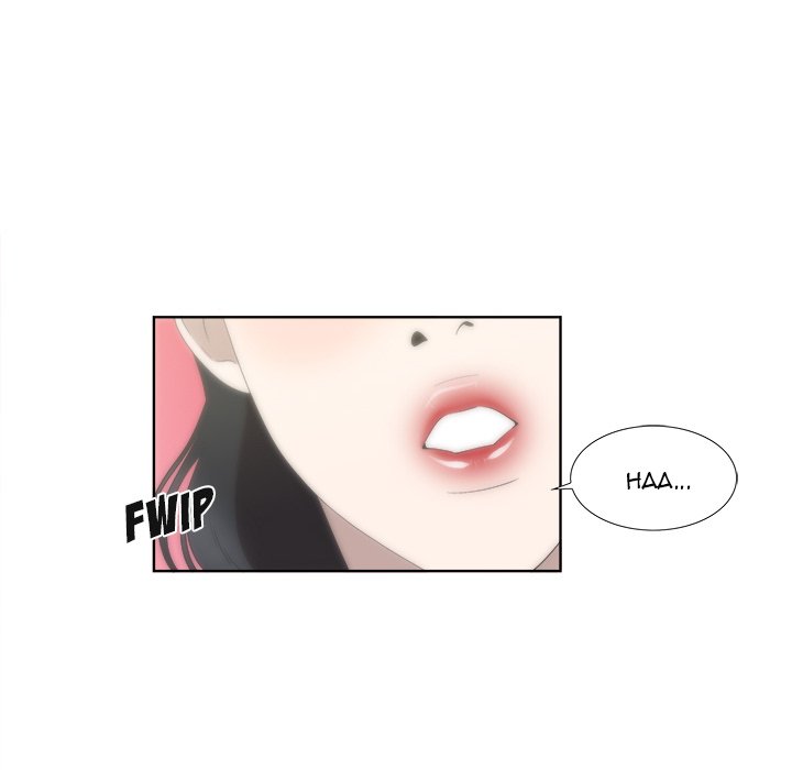 New Teacher in Town - episode 17 - 5