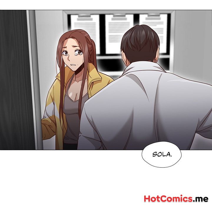 Man Up, Girl! - episode 19 - 124