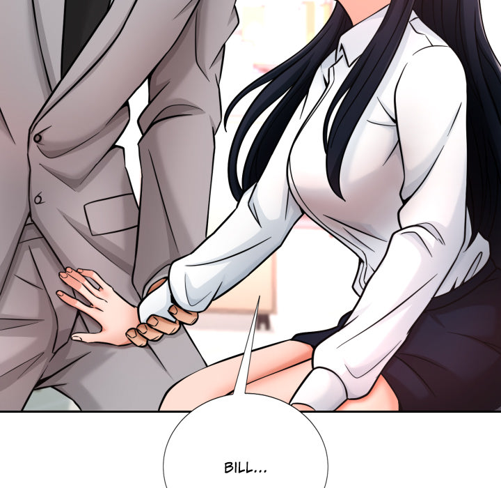 S Battle Master - episode 1 - 269