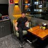 firat.ozalp04
