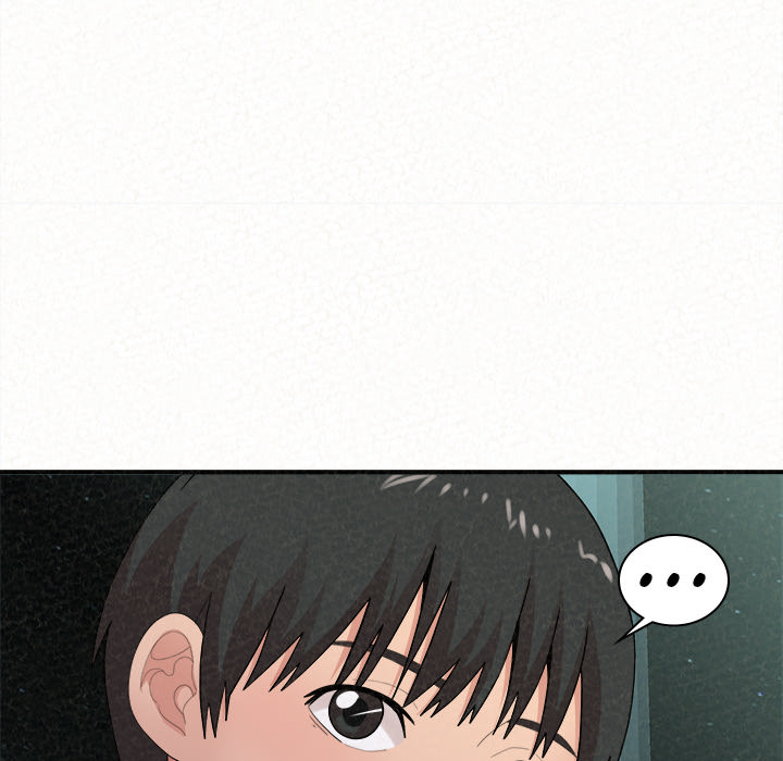 Milk Therapy - episode 25 - 27
