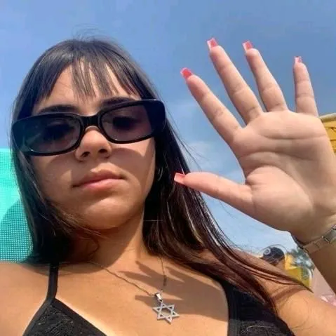 @luuxgeo.12