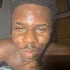 dat1emah