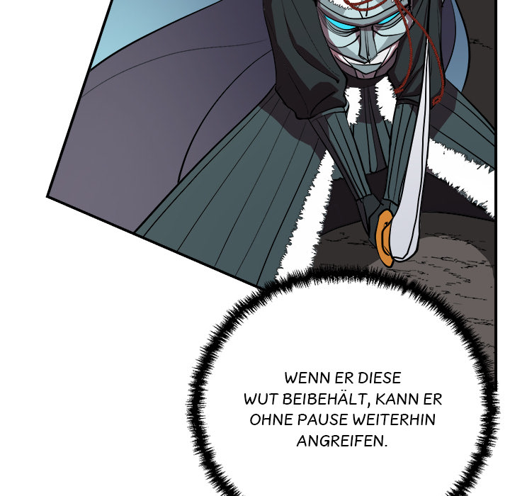 Meine Schulzeit mit Rang F - episode 49 - 44