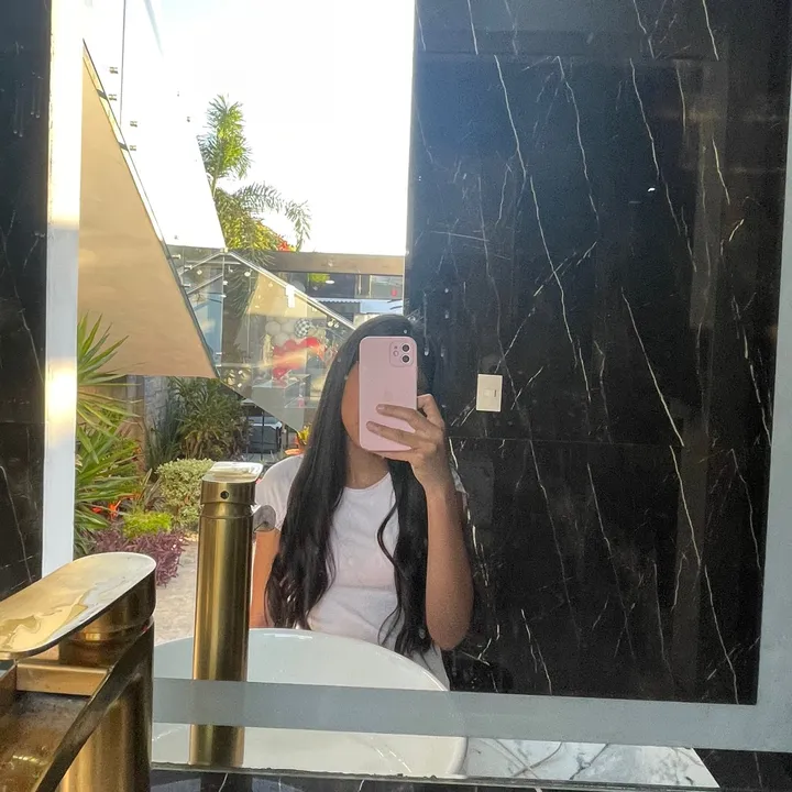 @tana._313
