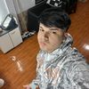lucasruizzok_