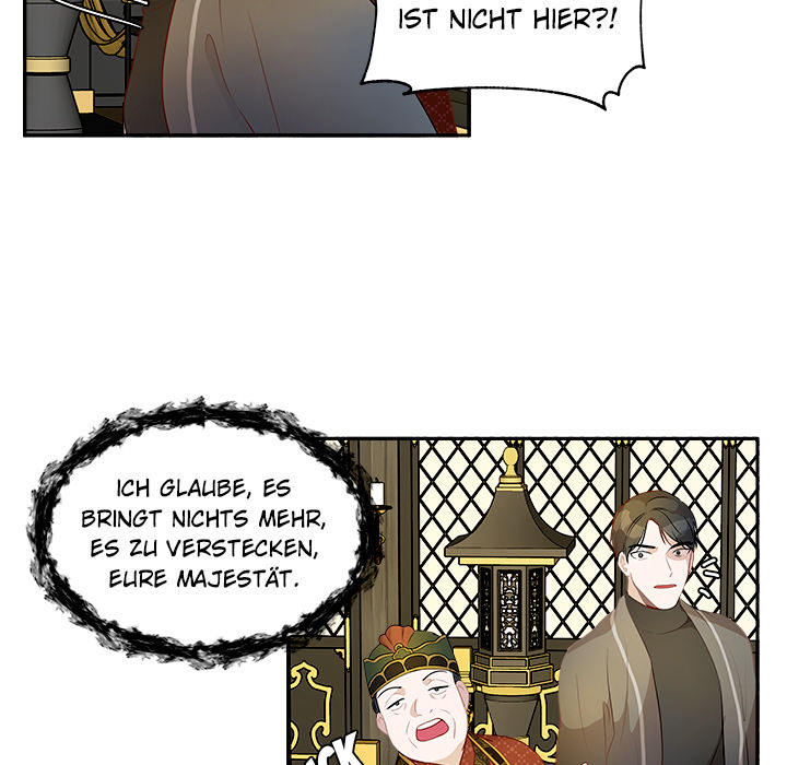 Ihr seltsamer Nachtgast - episode 56 - 16