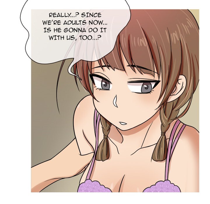 Love Me More - episode 2 - 17