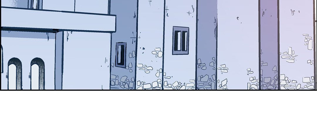 Give to the Heart - episode 29 - 23