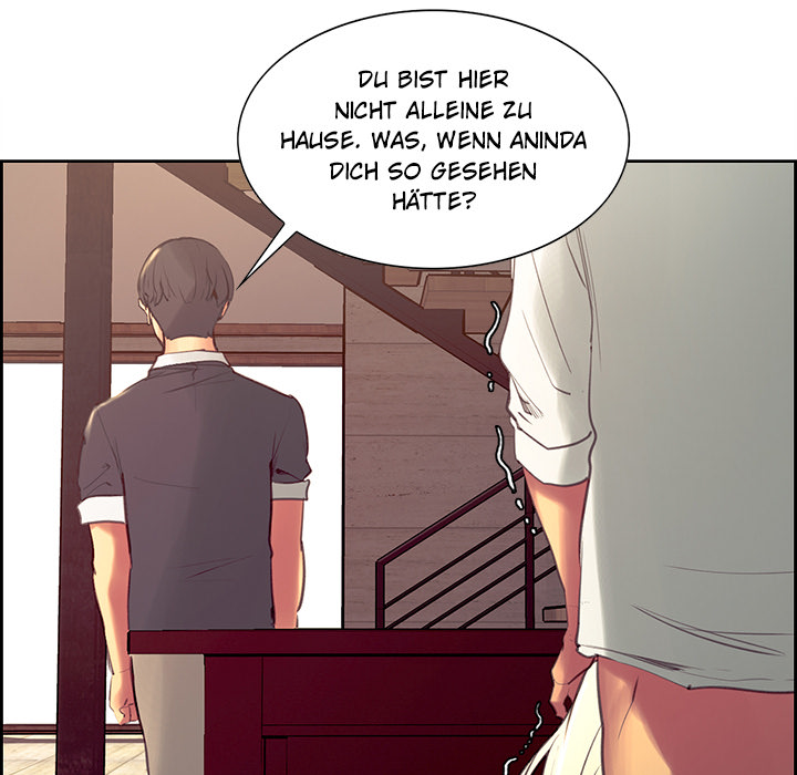 Zahme Damen - episode 32 - 52