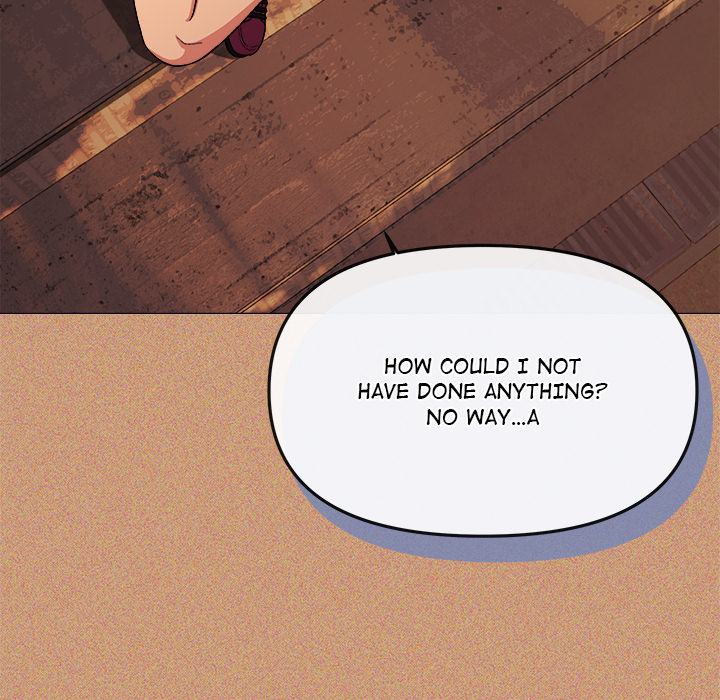 Someone Stop Her! - episode 67 - 109