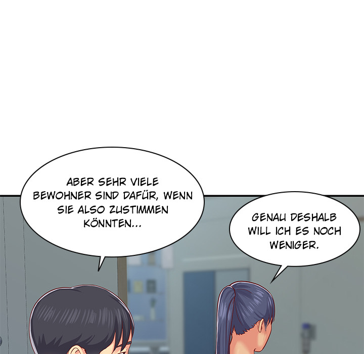 Frauenschwarm - episode 4 - 49