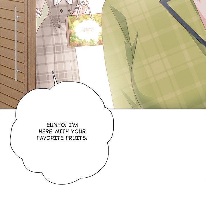 A Young Case of Hearts - episode 29 - 24