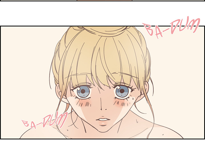 An Innocent Sin - episode 36 - 3