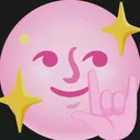 @xmilkymintyo