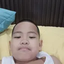 @marcuses2018_official