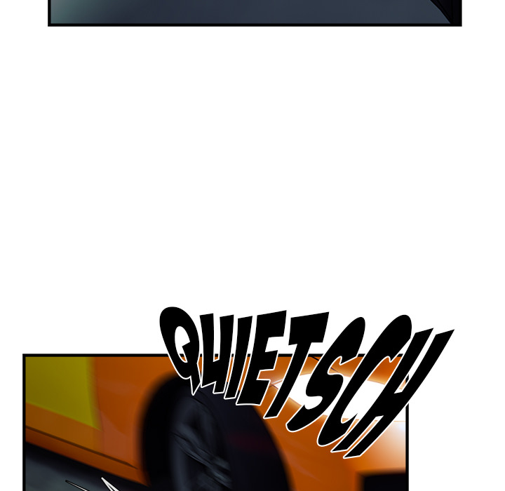 Taxi, bitte! - episode 25 - 5