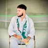 mubibhandara