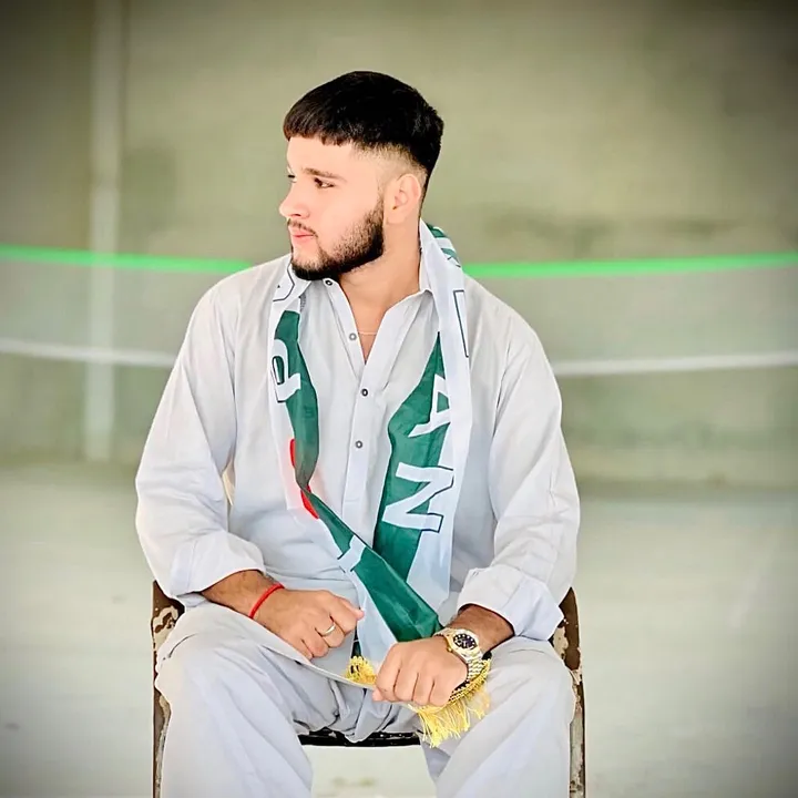 @mubibhandara