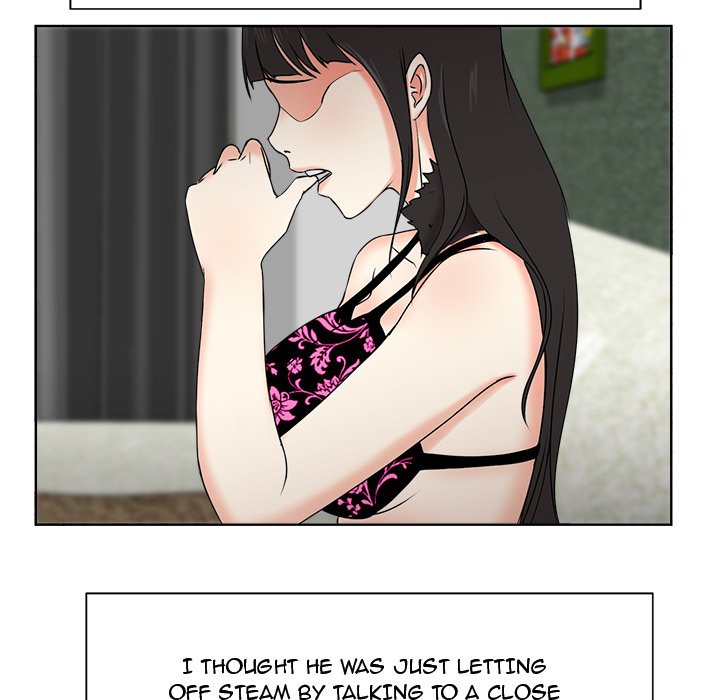 Cat Fight - episode 2 - 56