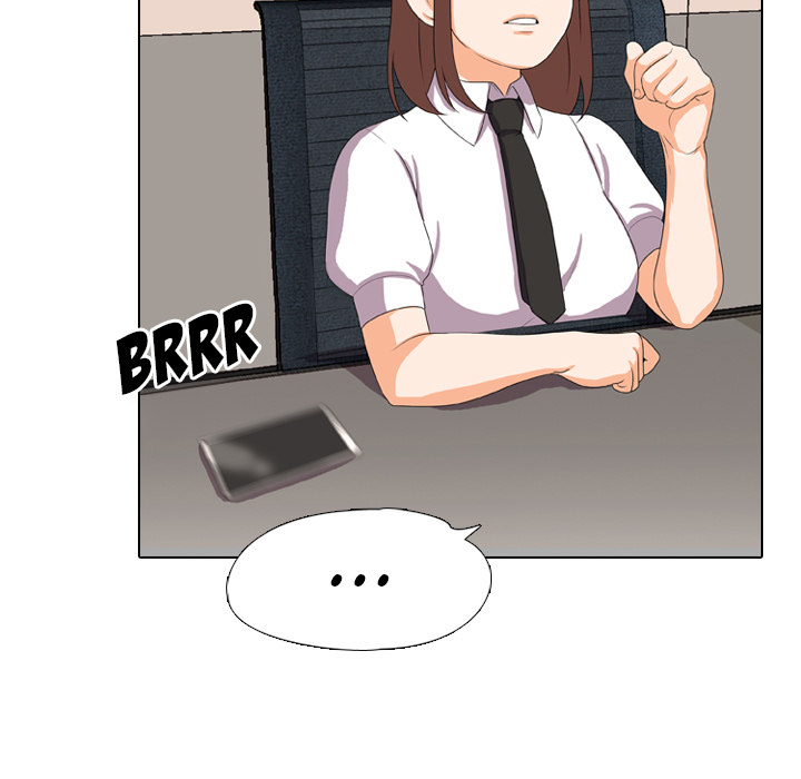 Das Partnerkarussell - episode 3 - 30