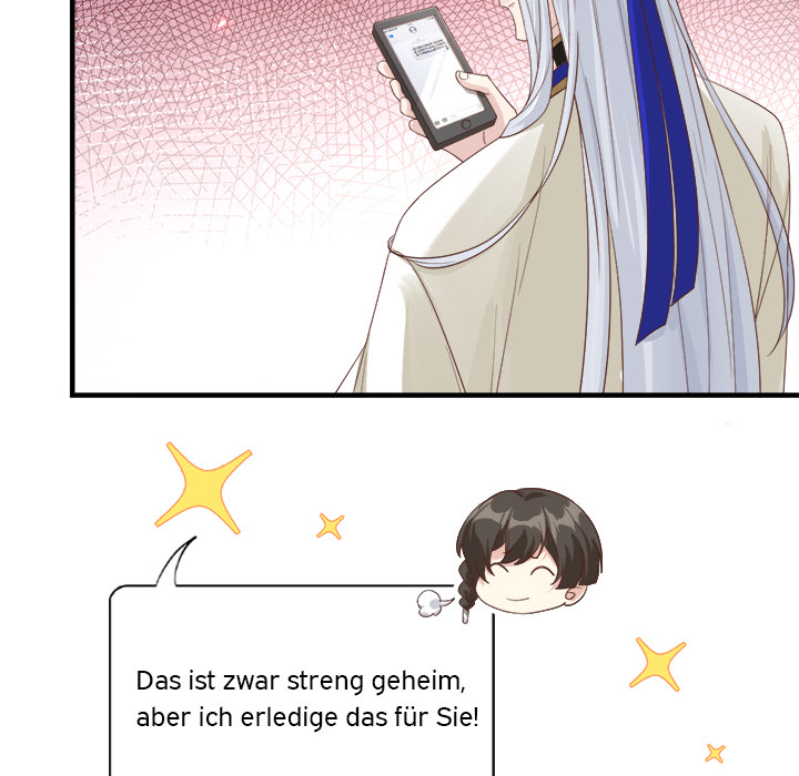 Eine etwas andere Familie - episode 77 - 82