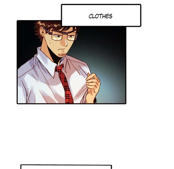 99% Love - episode 1 - 86
