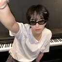@msyss11