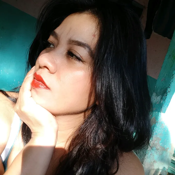 @flaquis.martinez3