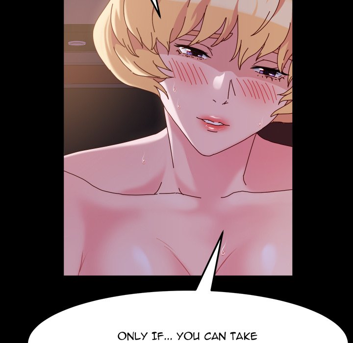 God Model - episode 5 - 39