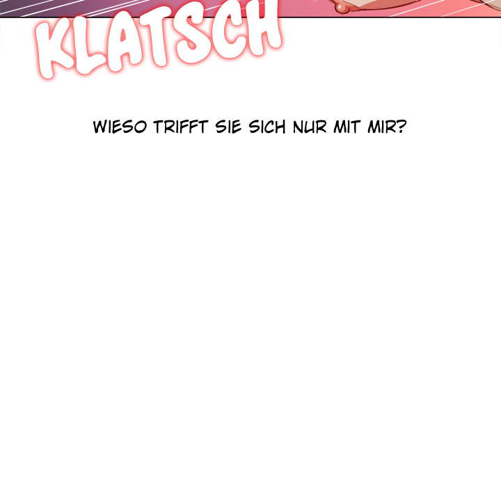 Vom Fiesling zum Liebling - episode 83 - 126