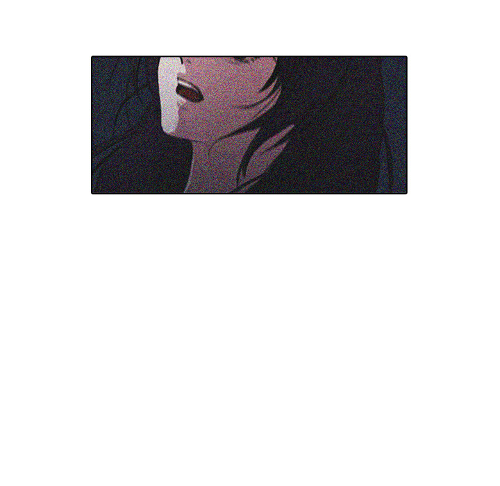 Filter An / Aus - episode 18 - 46