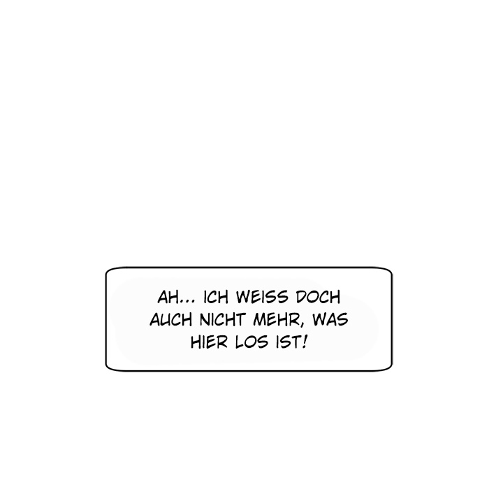 Das Haus am Meer - episode 2 - 278